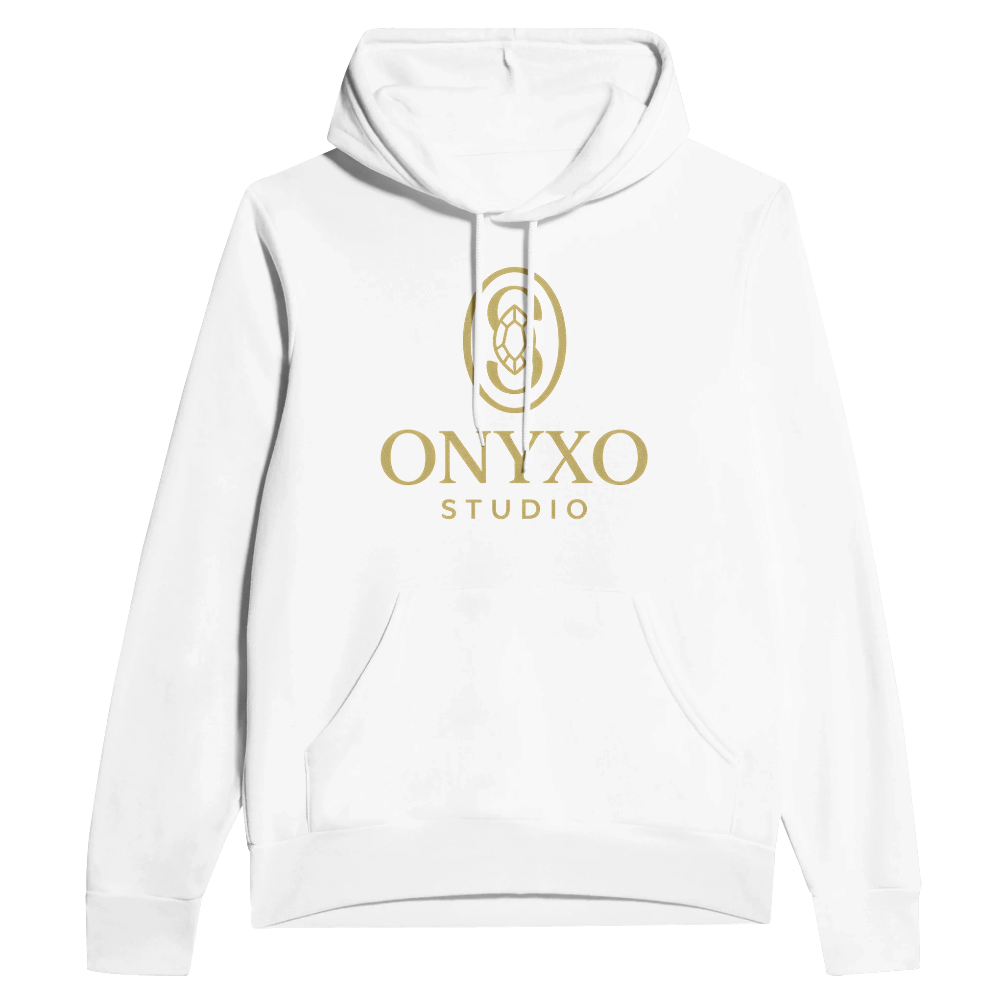 a700312d-100d-4e97-949a-03d98d862e18