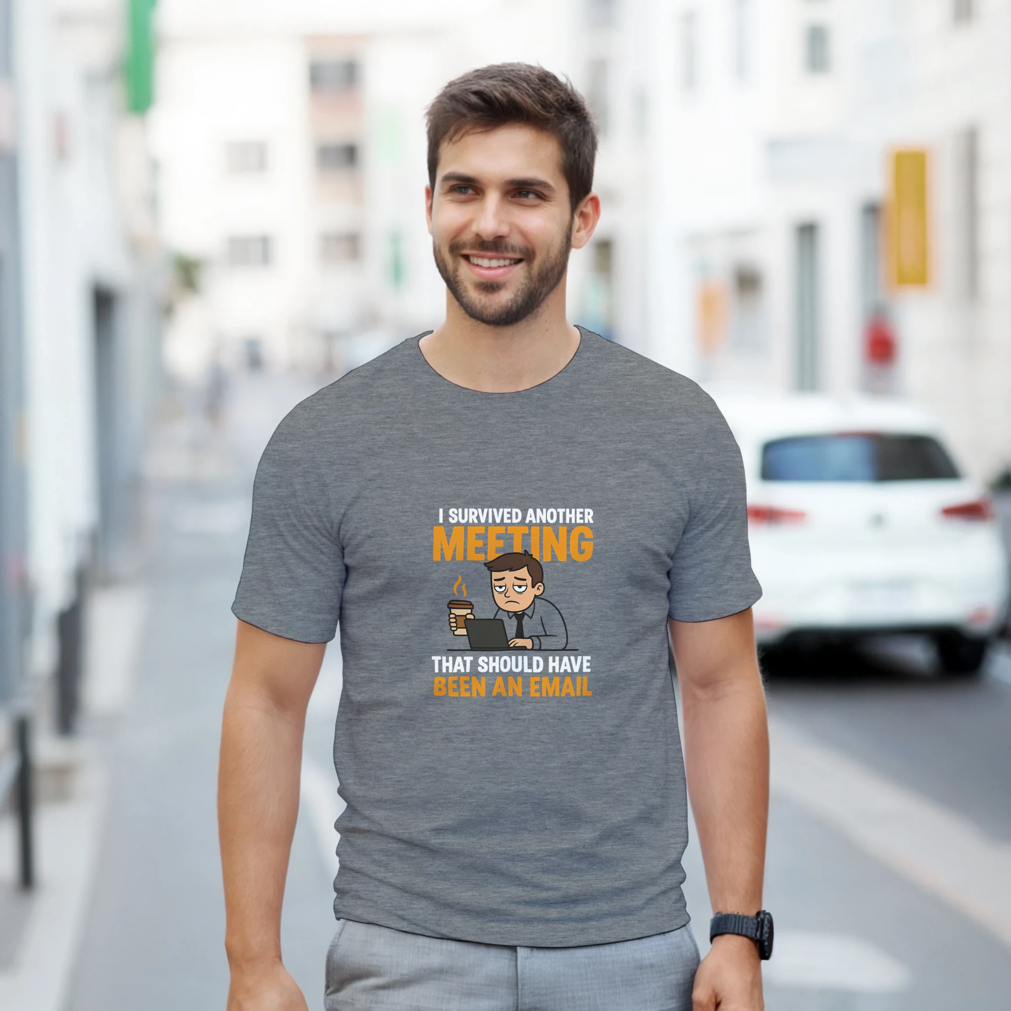 a9bf7a3a-b6ee-480c-811c-a05276d9dc7d