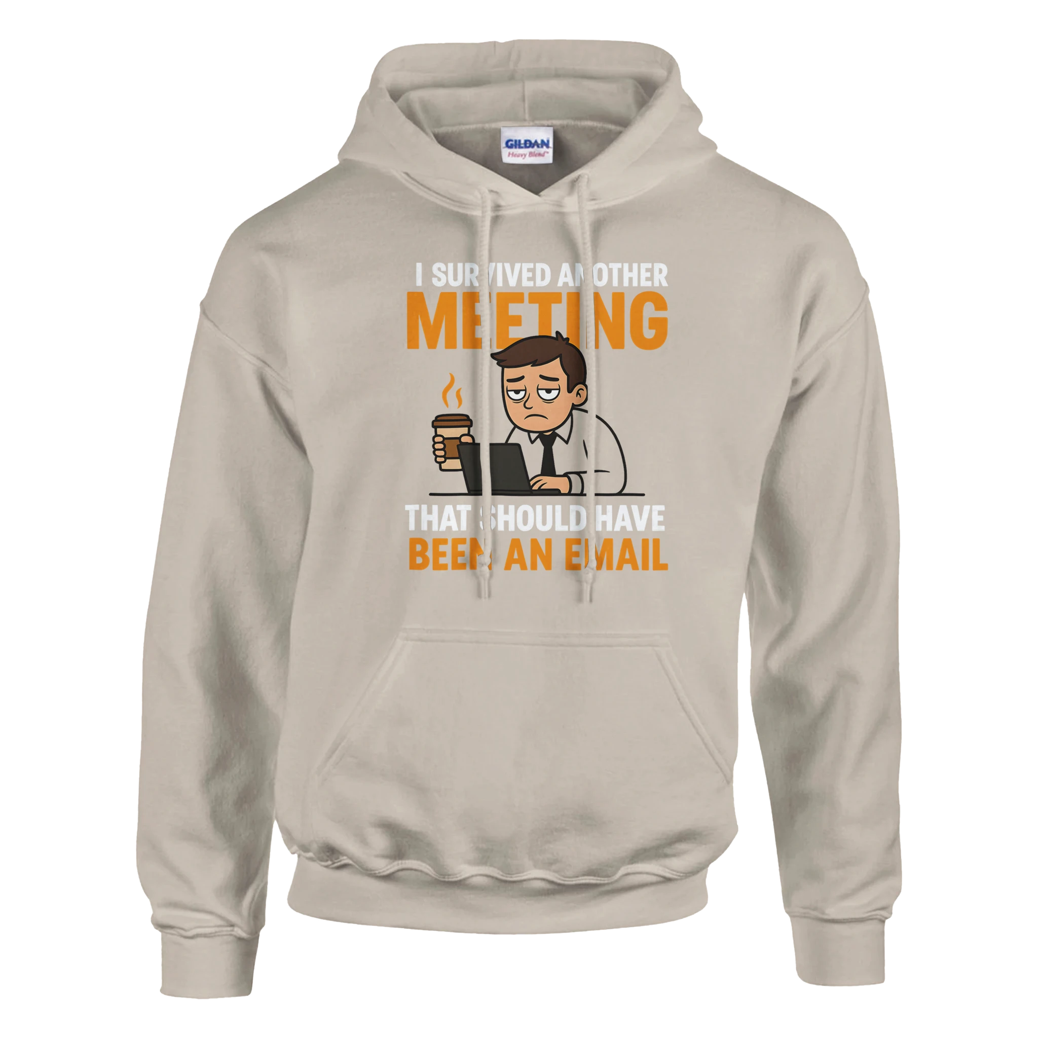 ab2ed0e0-13d5-423b-945f-71af415fa184