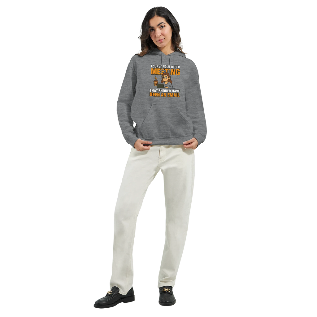 b1607e48-650a-40ba-8d4b-a1fc25efecda