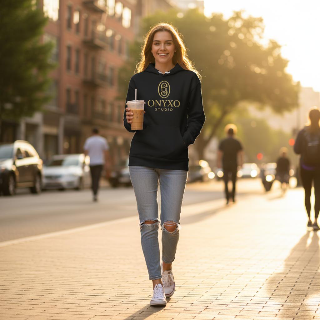 bfb4fd50-6621-4f68-b5f6-023171101f45