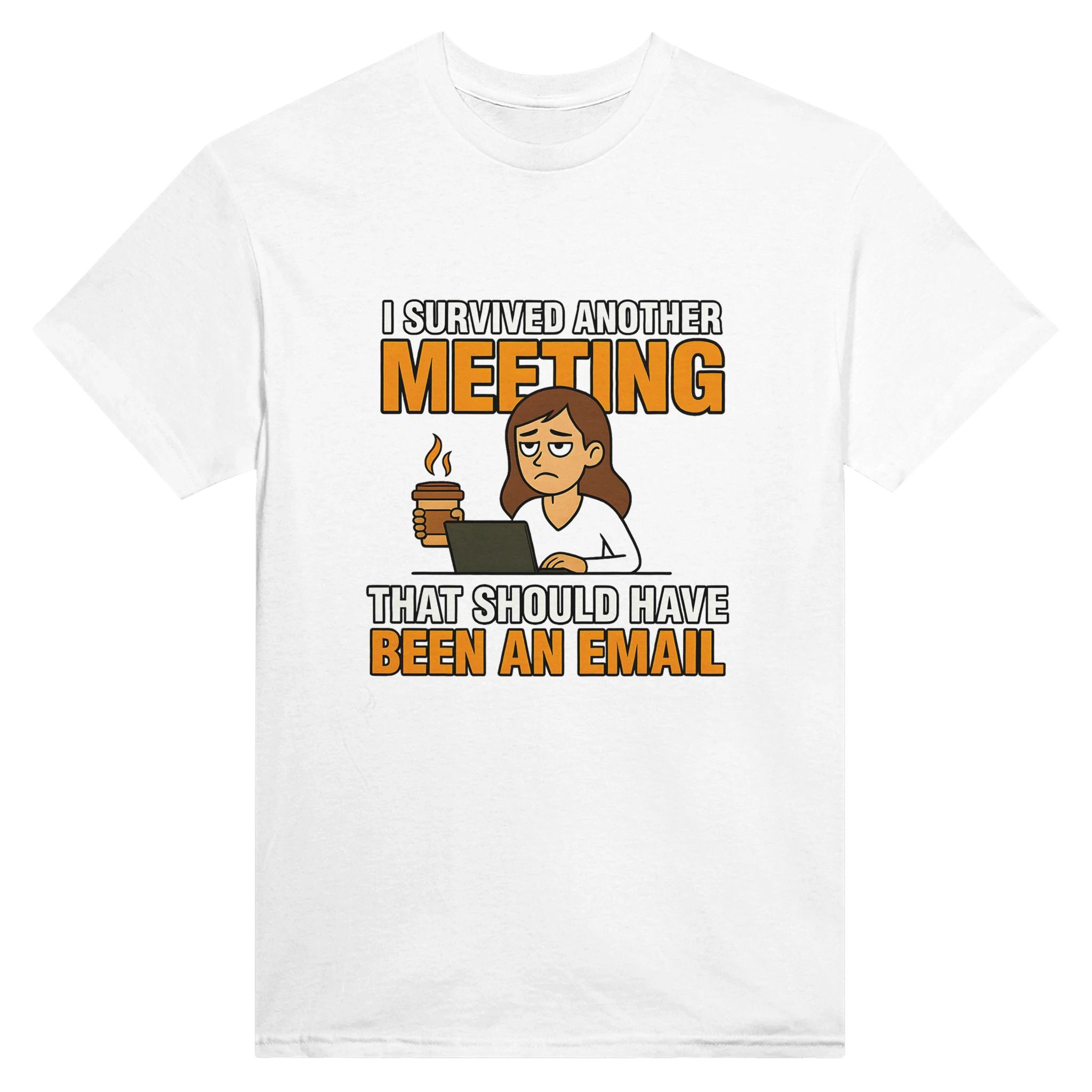 bfe5f21f-fe09-4c75-b367-c8911654969f