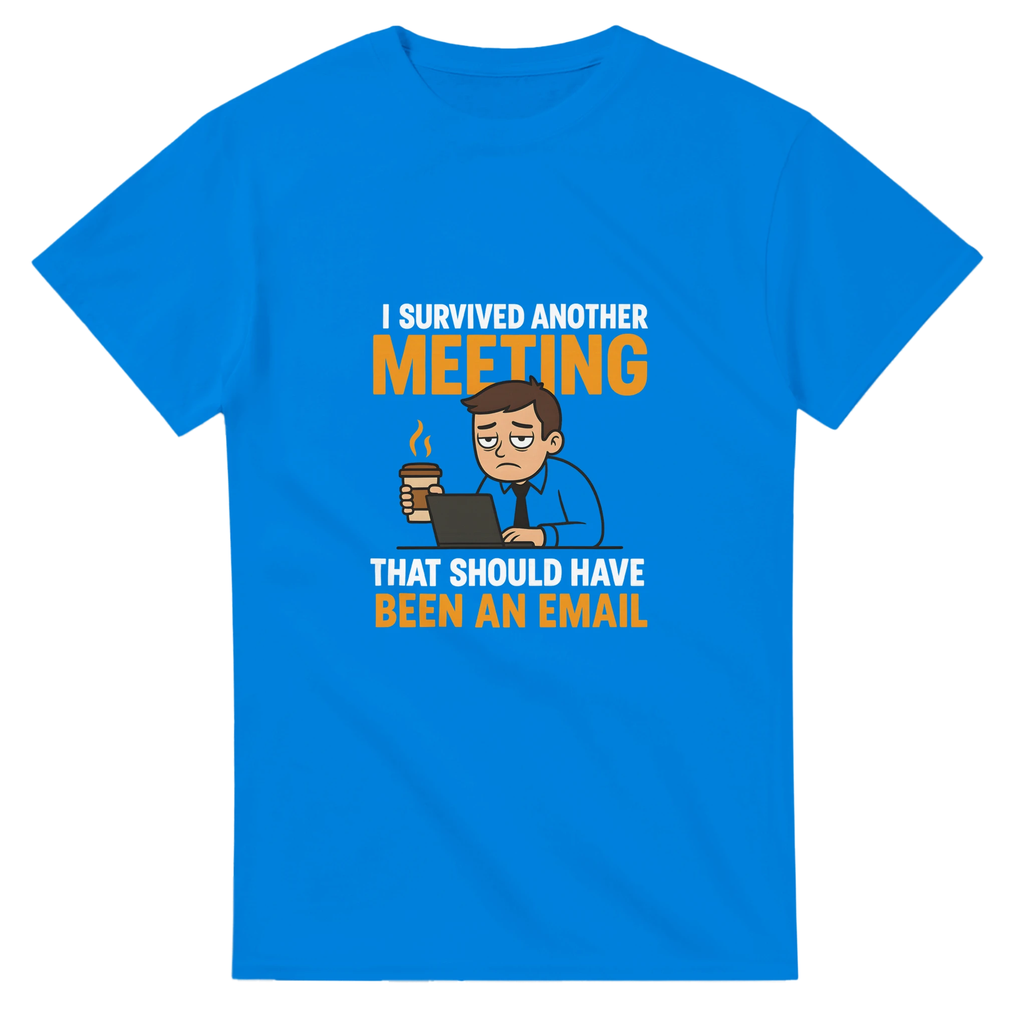 c4d2dd2b-c3bd-4951-8976-5575ff8193a4