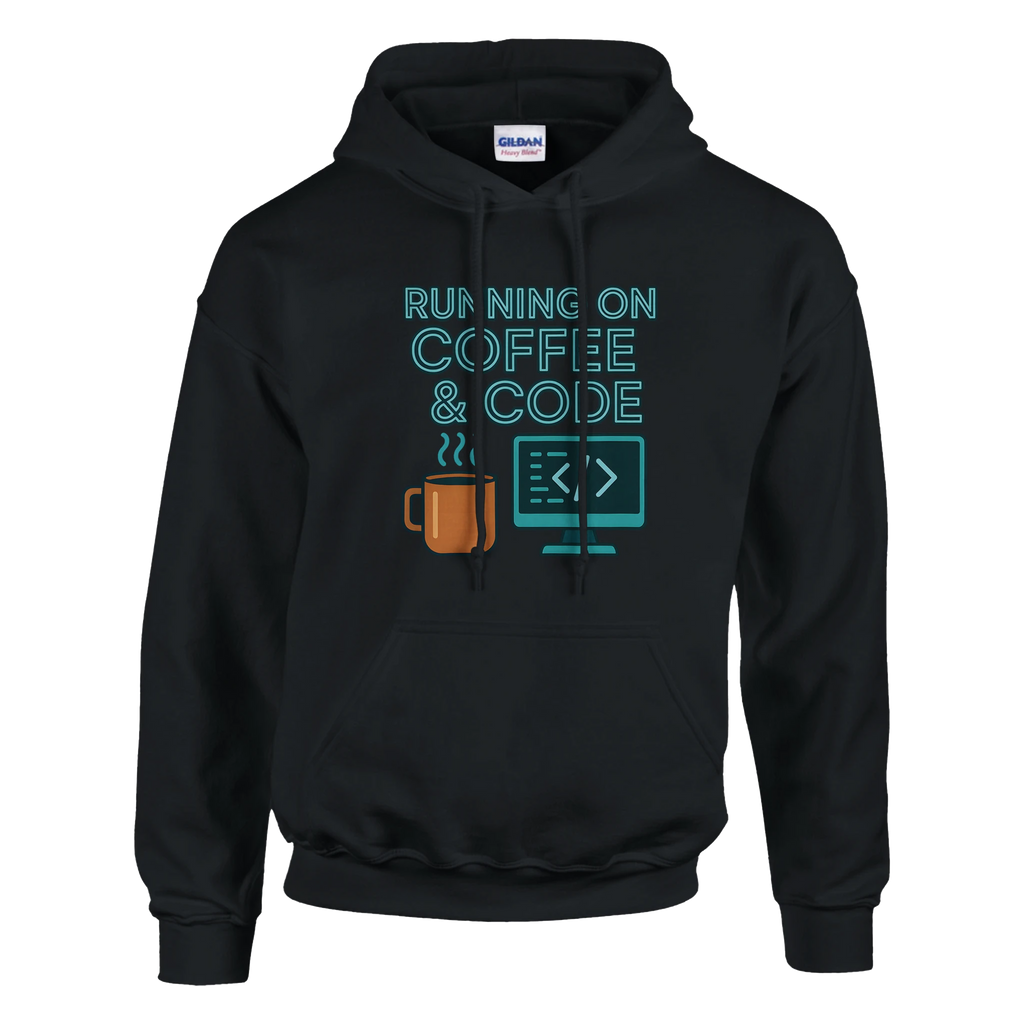 c6abb85b-4854-4ae0-b757-1cdfac1069c2