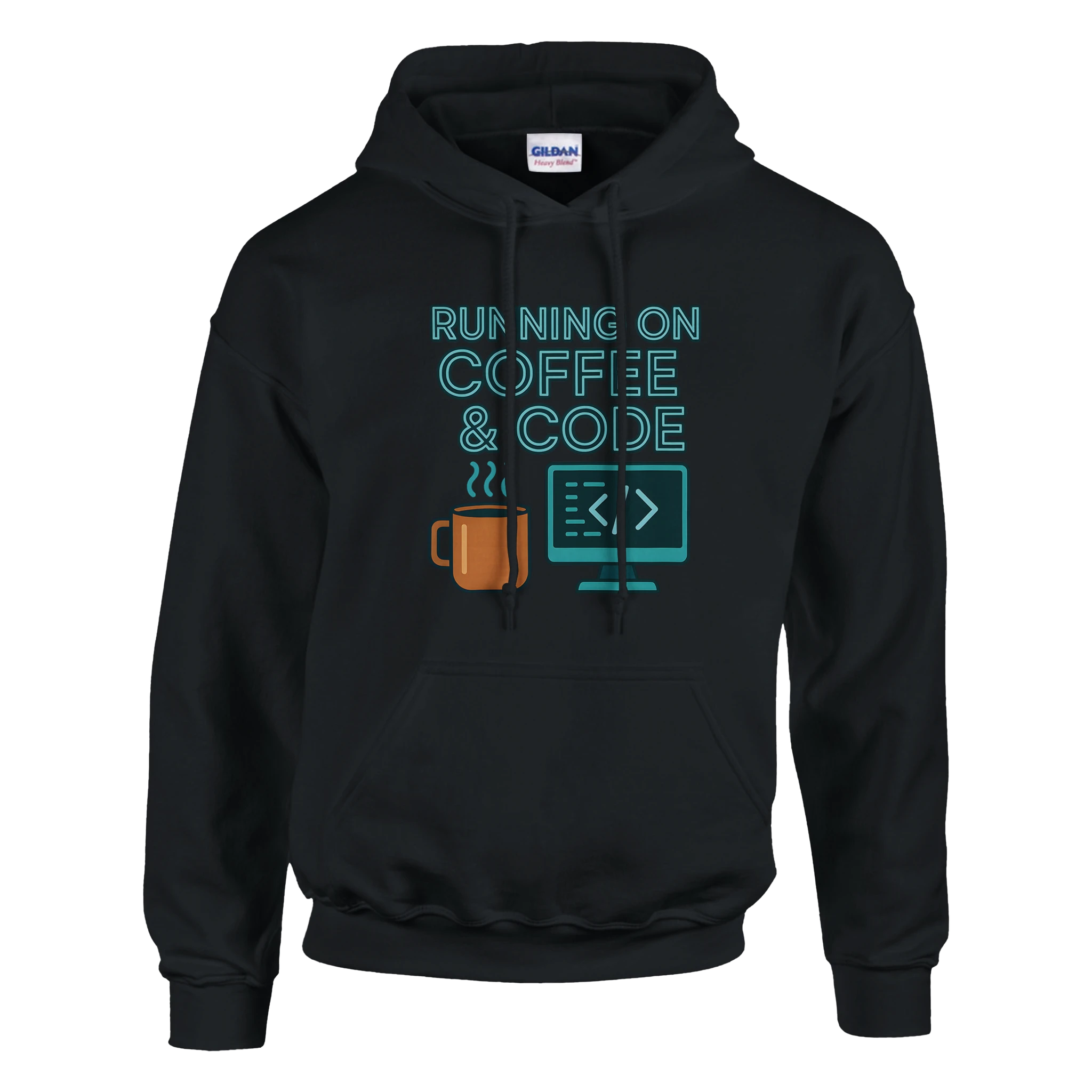 c6abb85b-4854-4ae0-b757-1cdfac1069c2