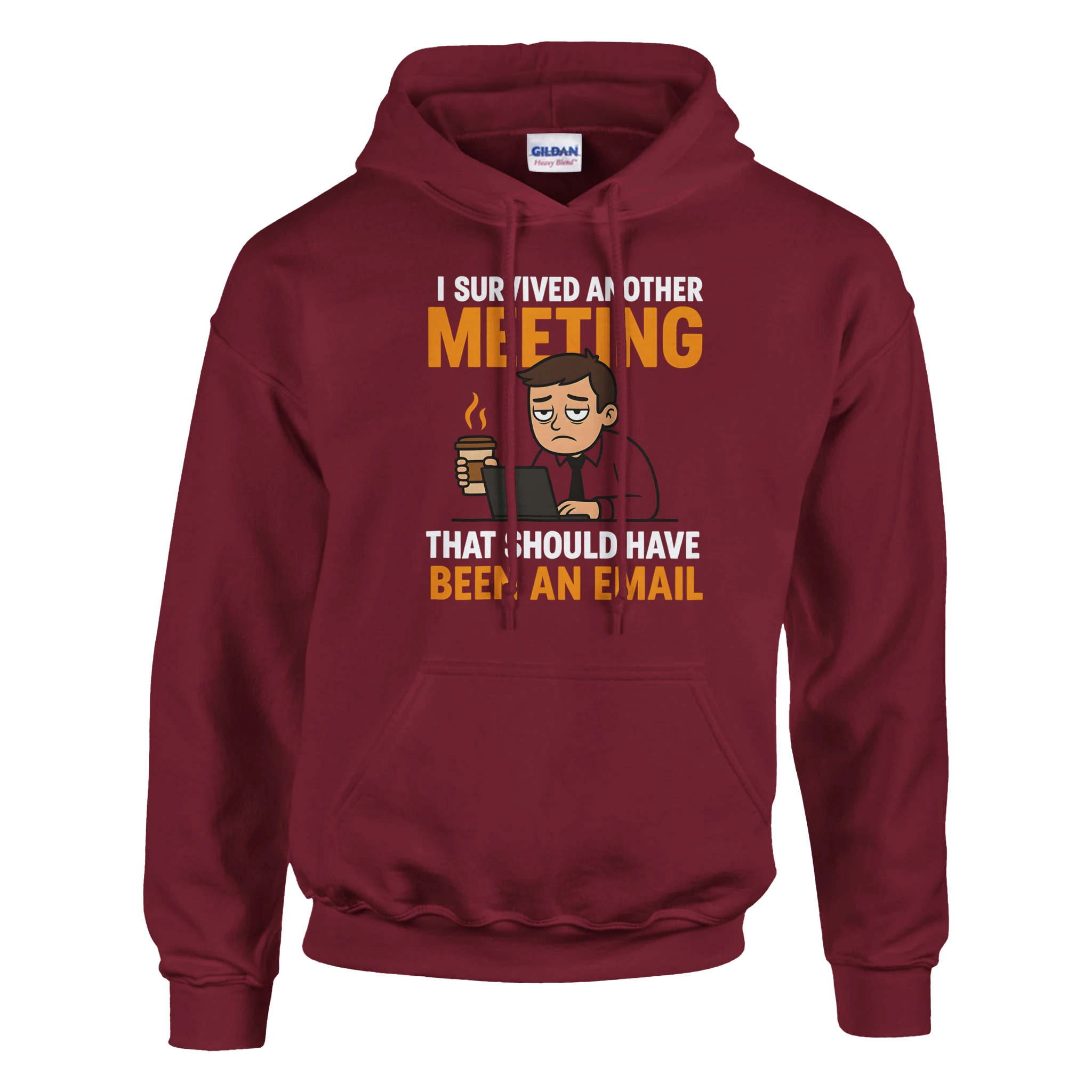 c873441d-a5ed-4777-979e-930a43e6de42