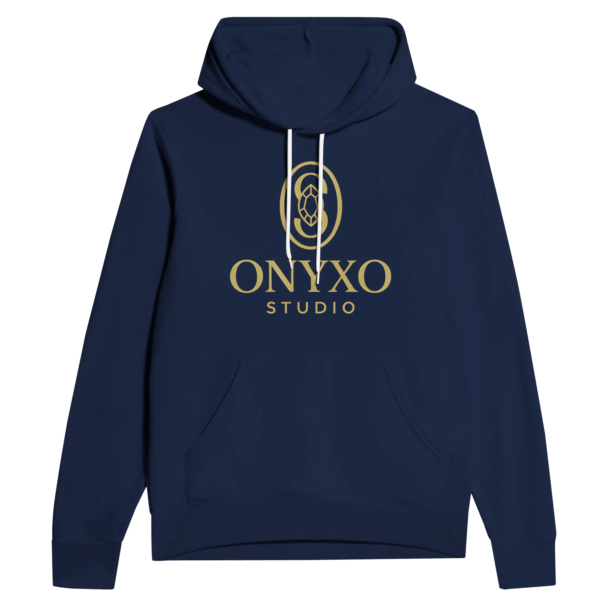 c87e646a-46a1-4212-a120-4e7246ce08be