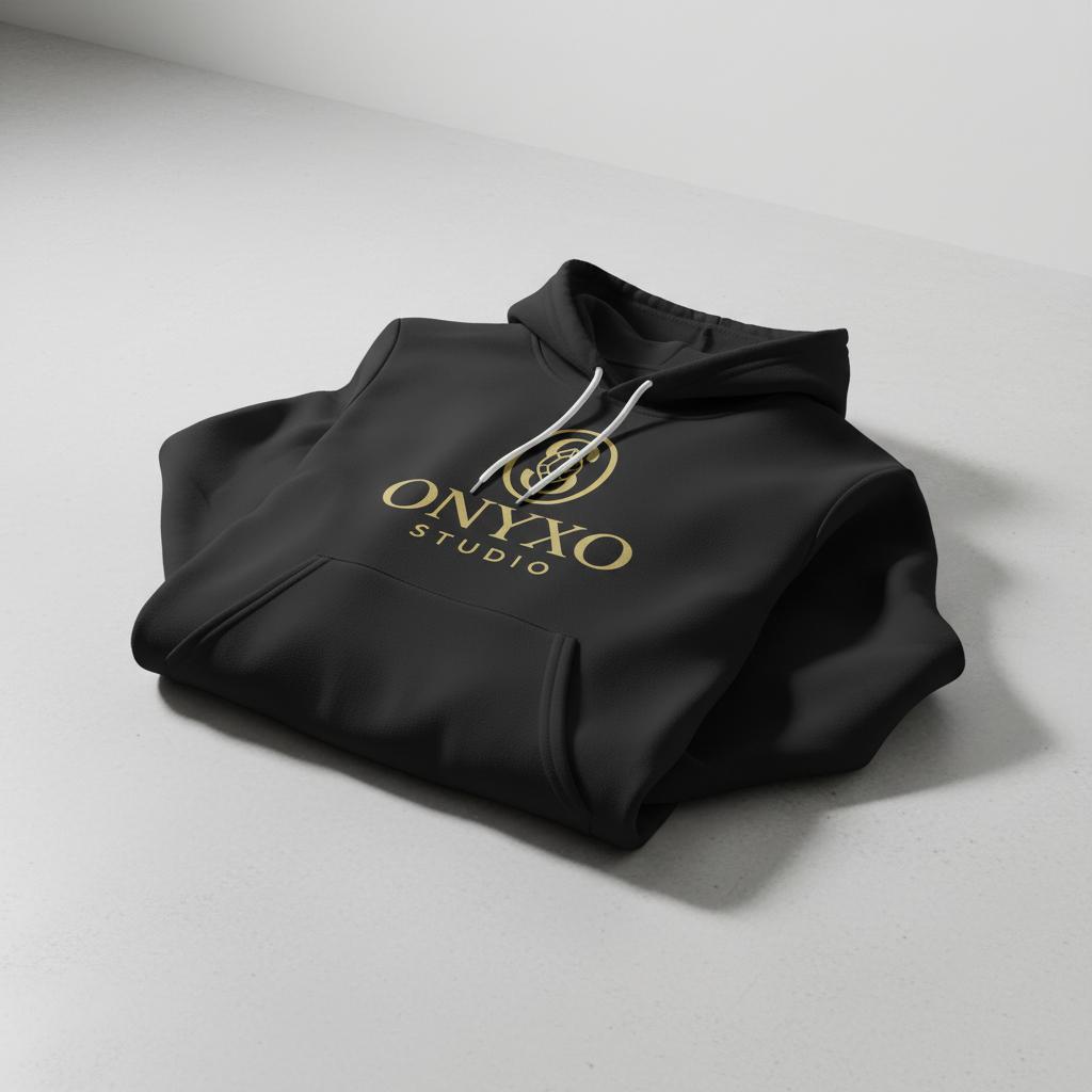 ca135997-2f4b-472f-8f5f-df693bb3c3ea