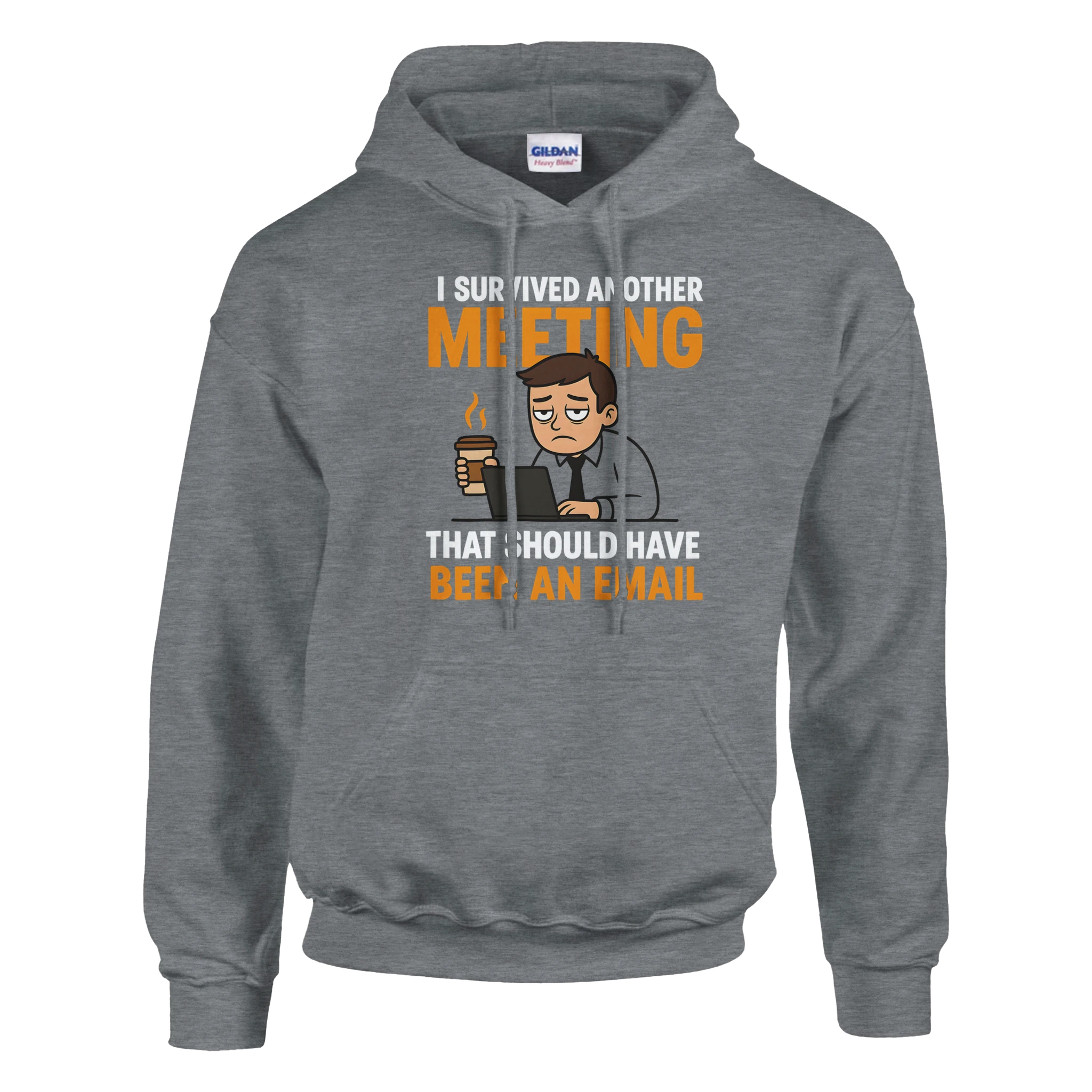 ca21a54c-bd94-493e-a44f-306d6528adcb