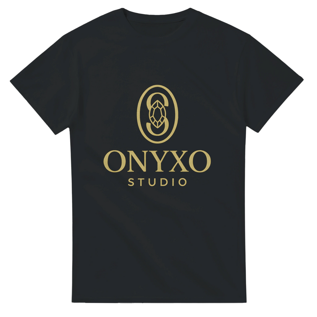 cb6272af-8df2-4f64-b050-25b706c7d81d