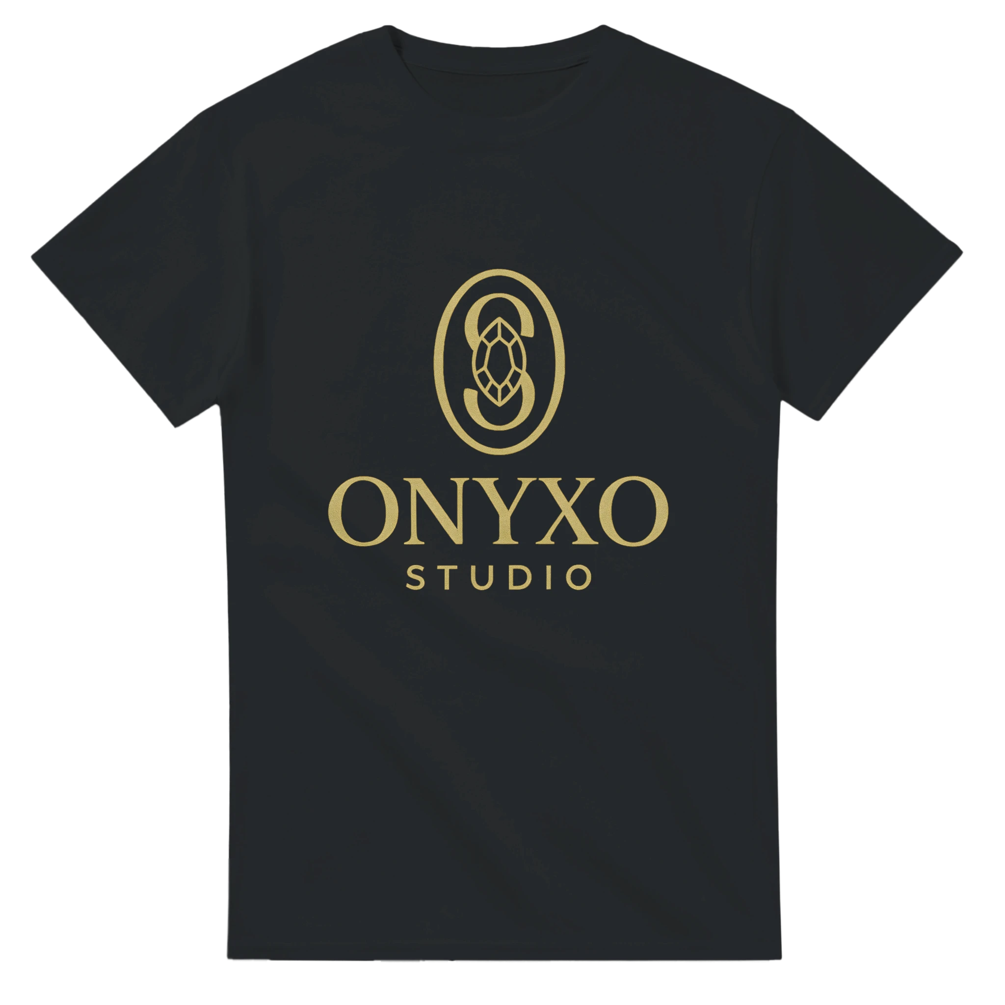 cb6272af-8df2-4f64-b050-25b706c7d81d