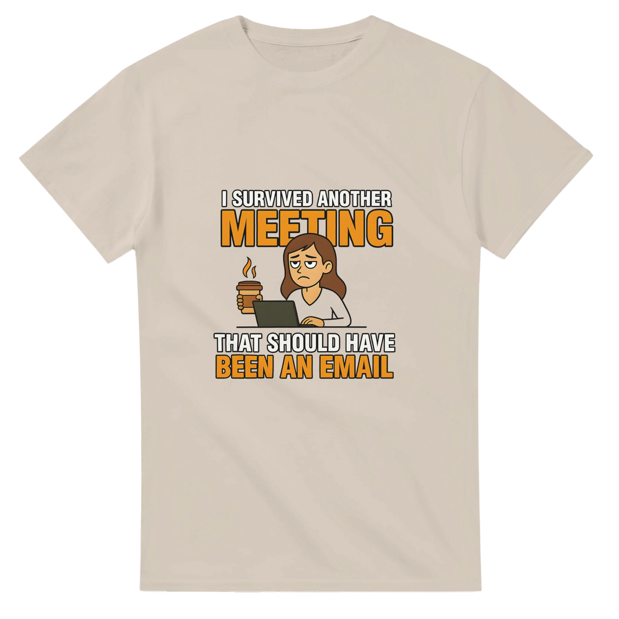 d56dce80-bcda-41a0-86b2-ac4e026684f0