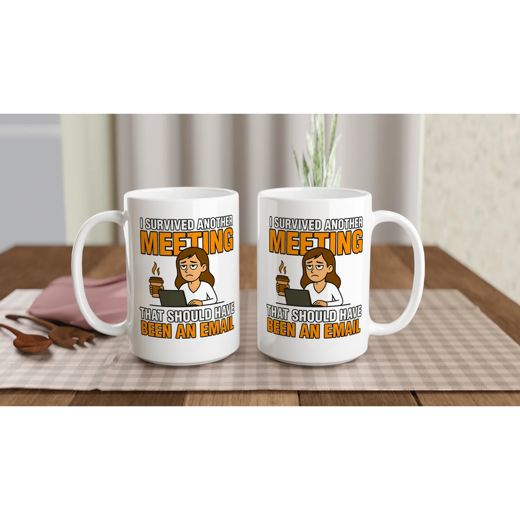 d8aed363-9ee3-4263-81bb-8a5e55aba880