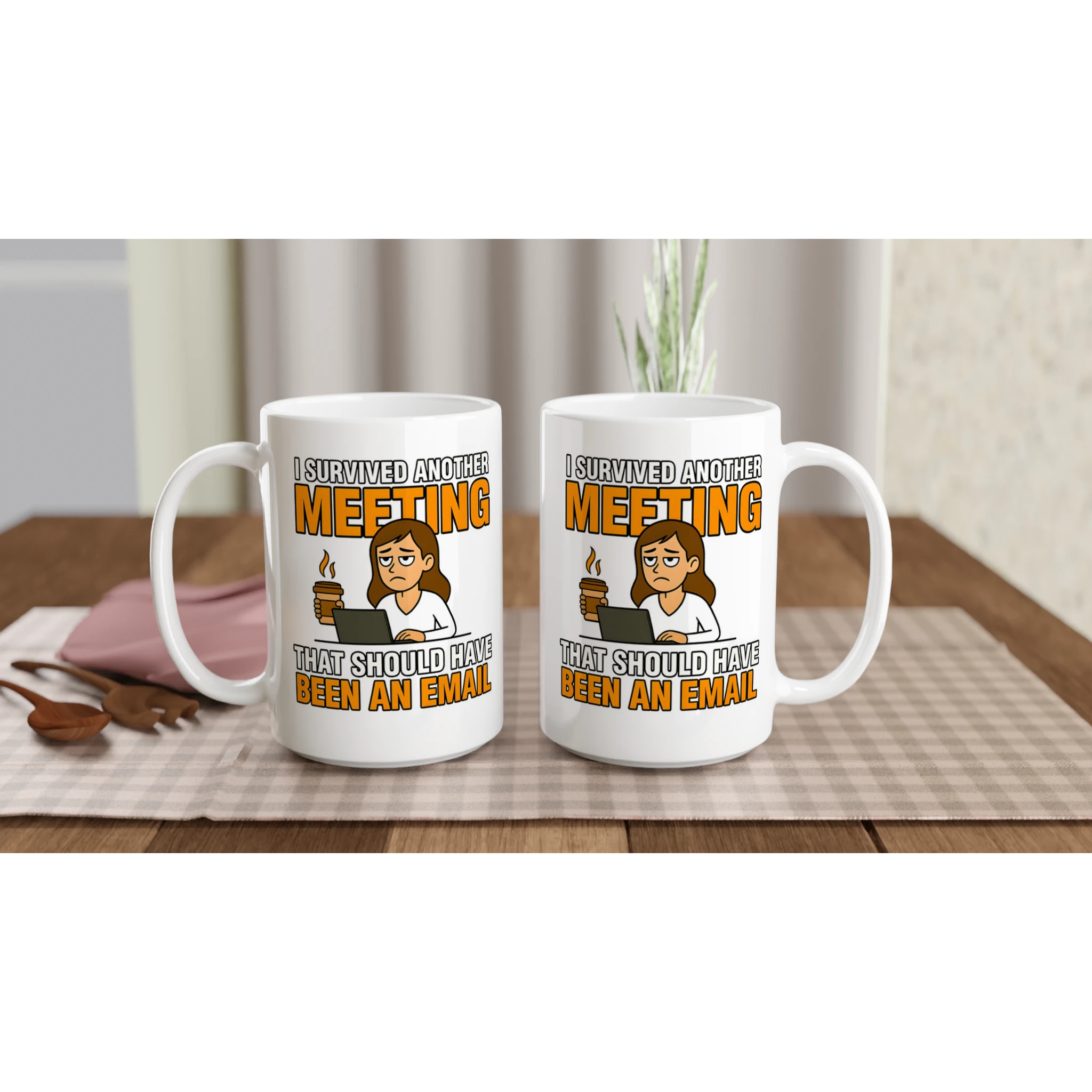 d8aed363-9ee3-4263-81bb-8a5e55aba880