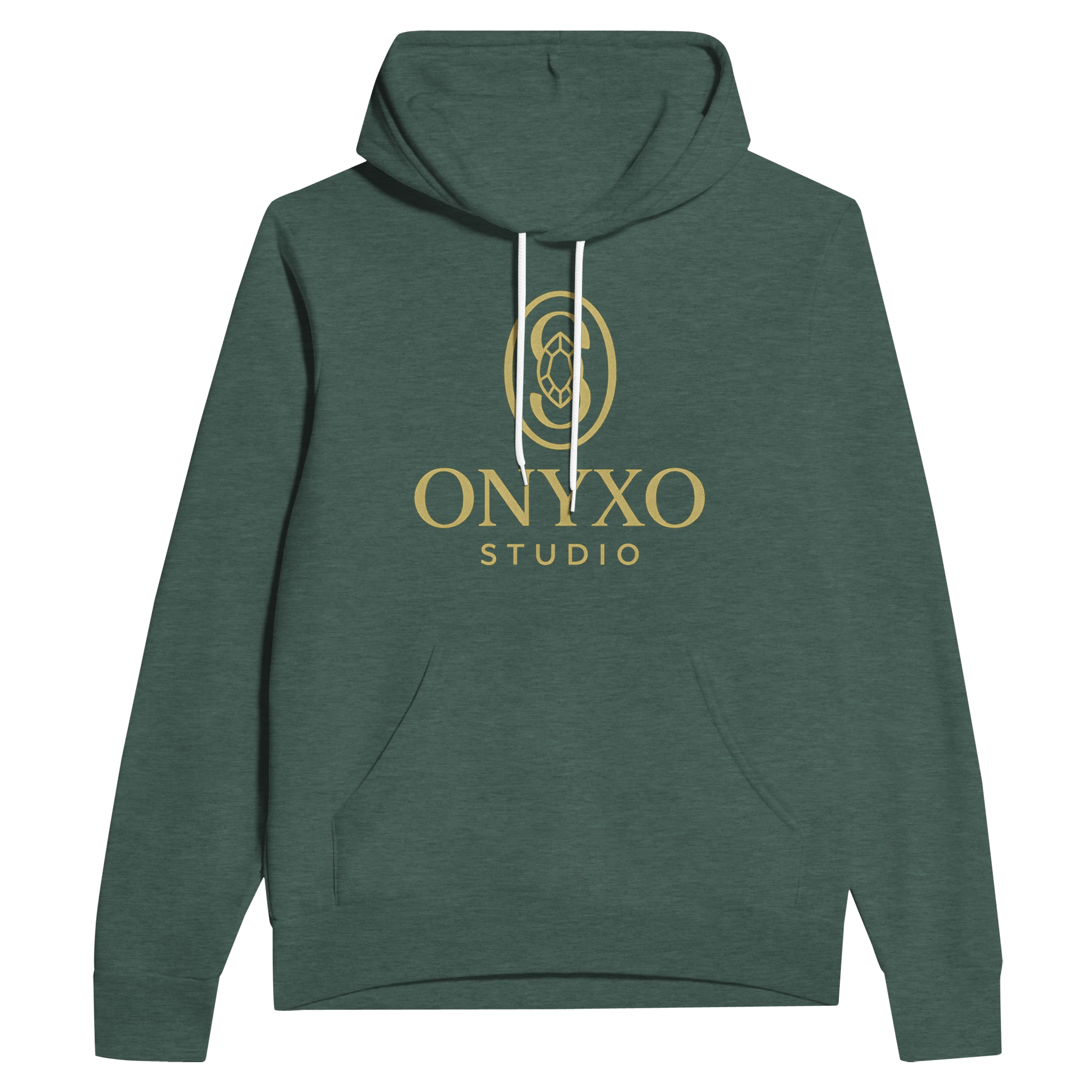 d953e248-b027-41f0-8532-491b7cb99127