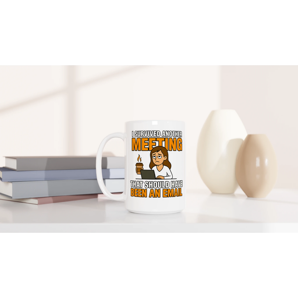 da9bd594-fa89-461f-a33b-de70596e45a5