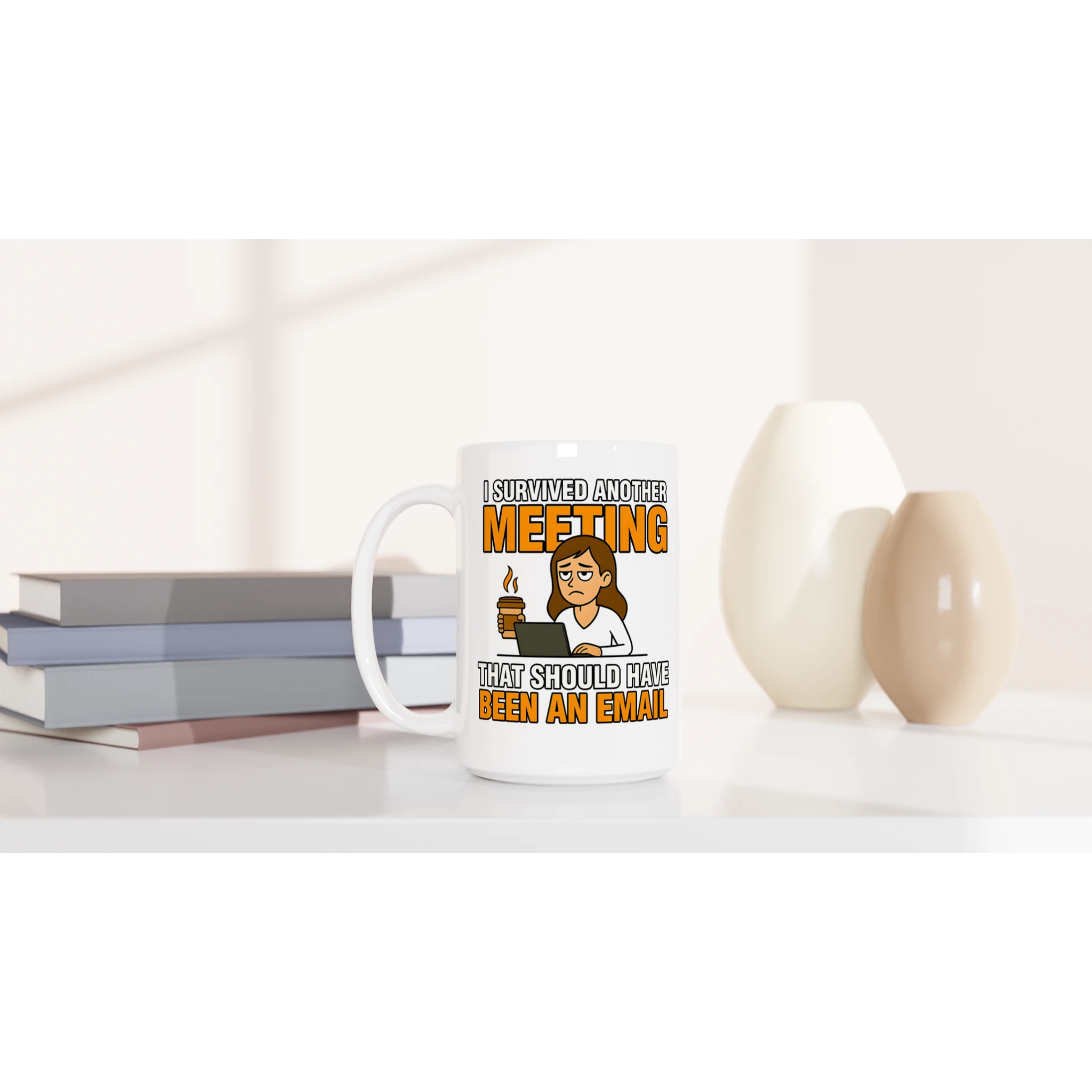 da9bd594-fa89-461f-a33b-de70596e45a5