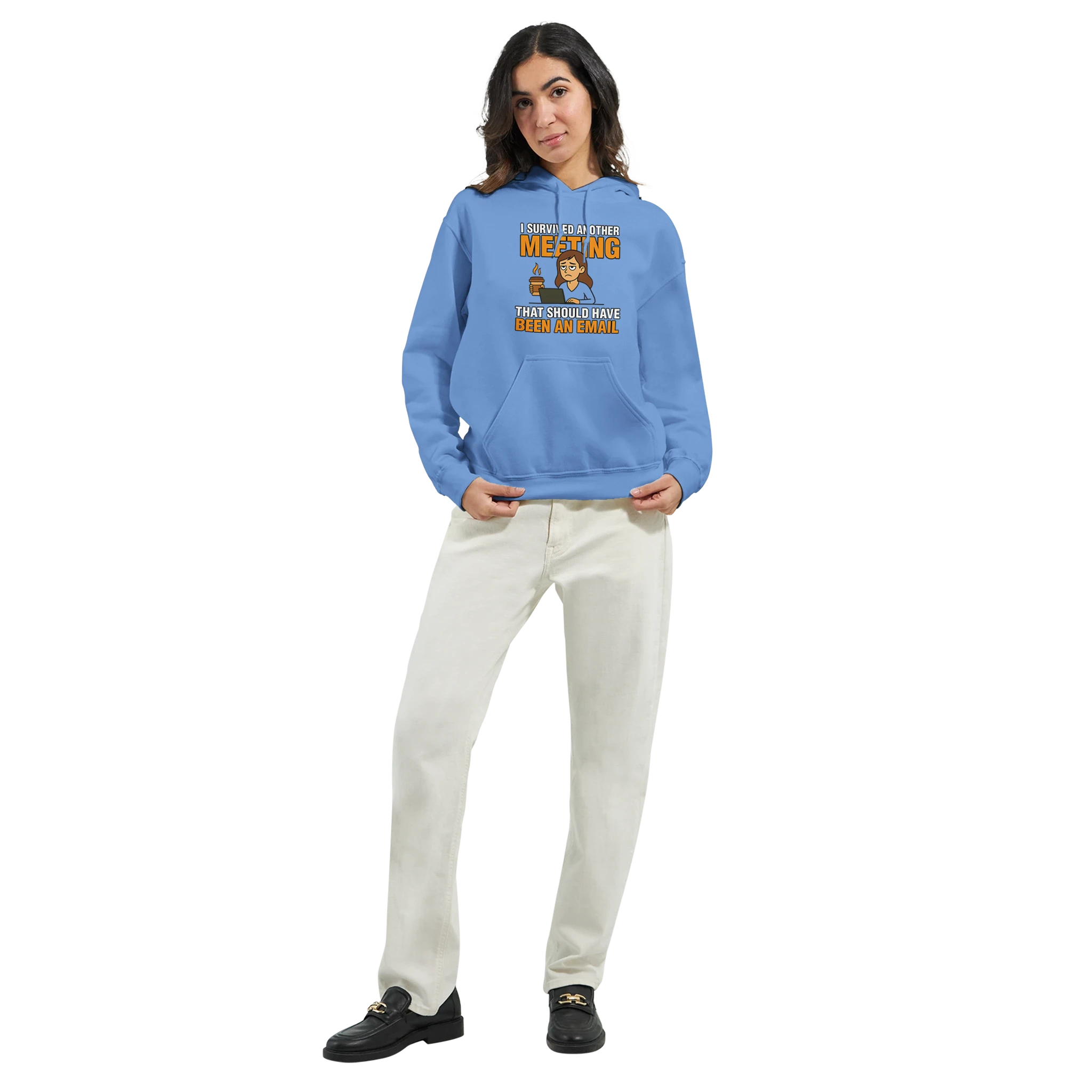 db51bf63-58e4-4938-8e9b-866505fad5ad