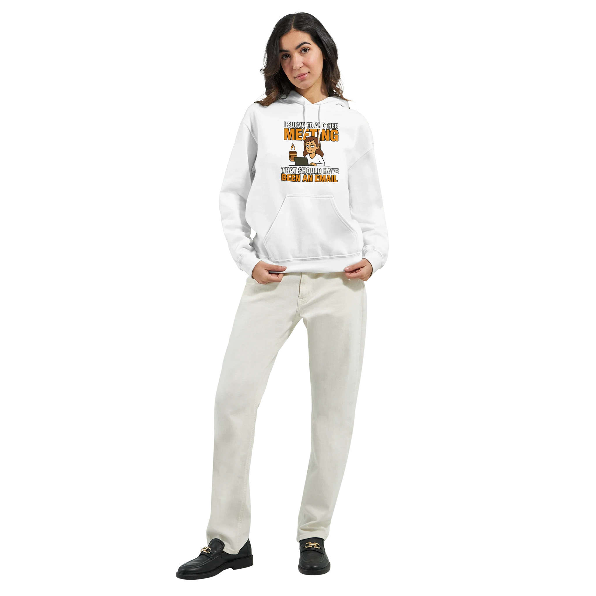 e25b5716-cf6b-48cc-9791-b8653fa68d7b