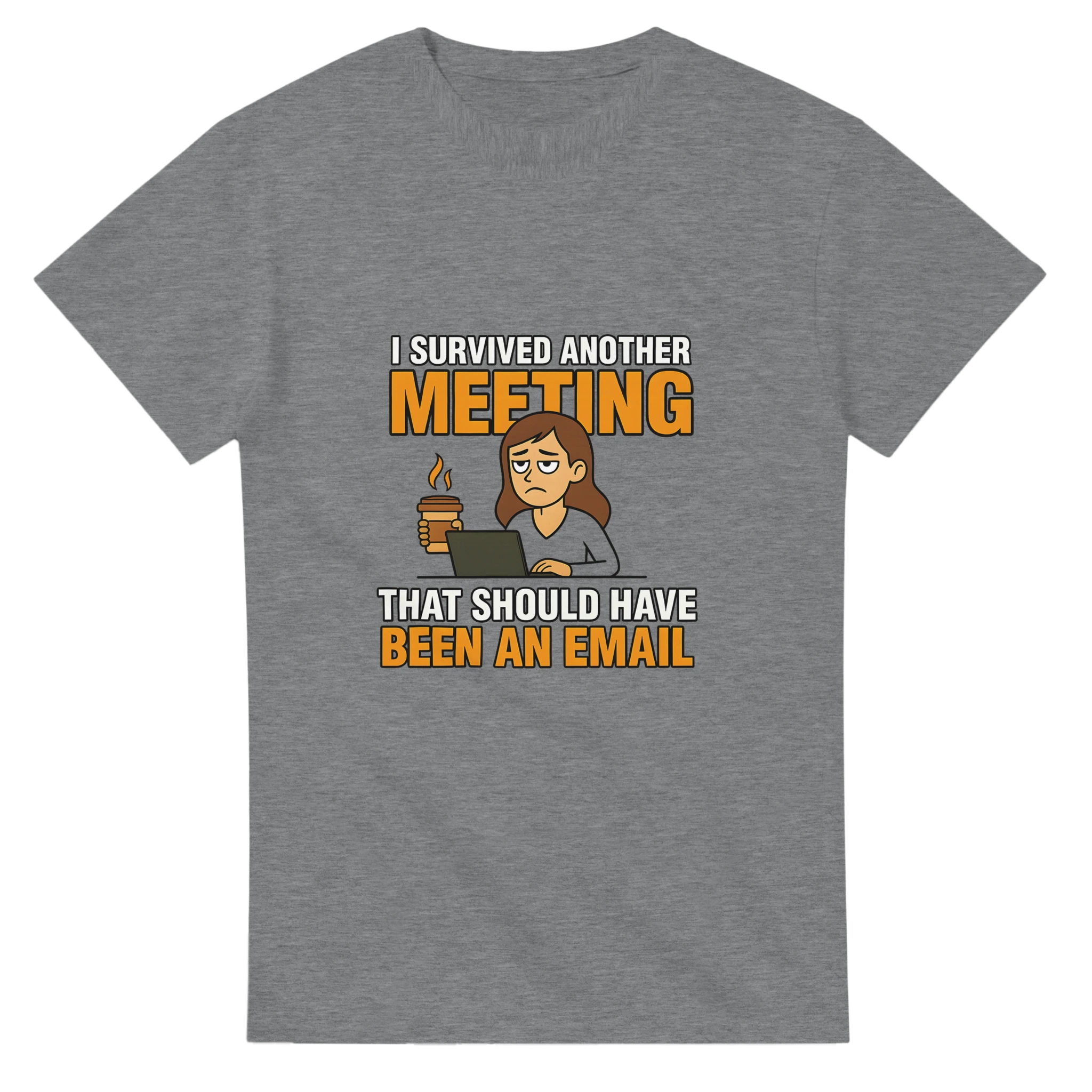 e45cc0cb-4848-4673-90f8-6408ad31c1cc