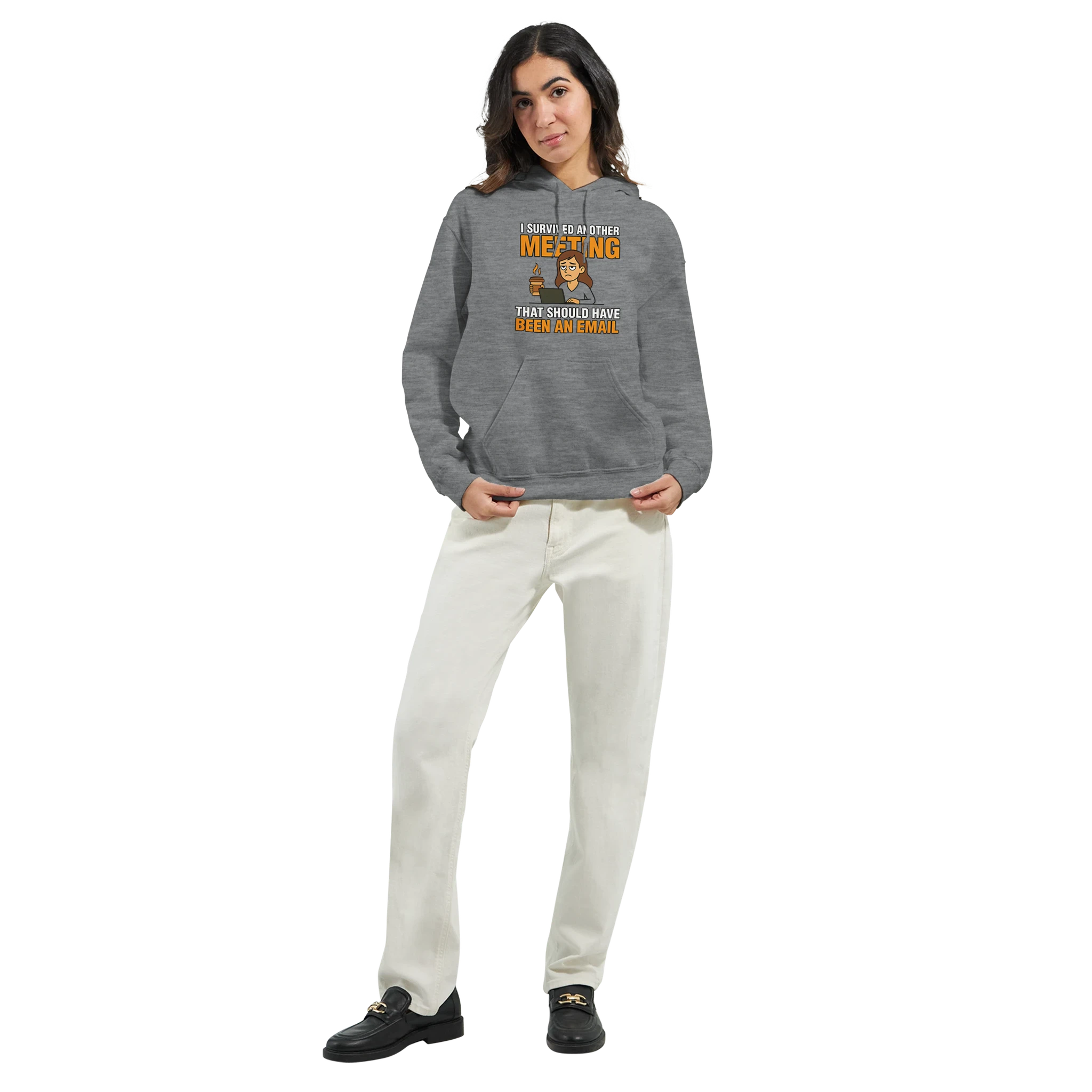 ebd3edcc-5158-487f-8f31-591eb3ef82f5