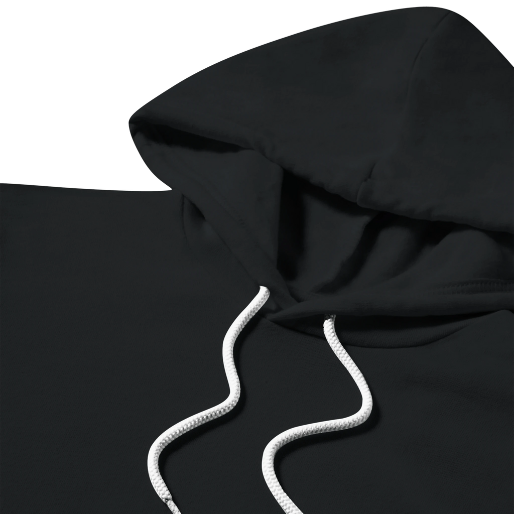 efb5cb29-fa8d-42b1-9074-4cd859b40b7e