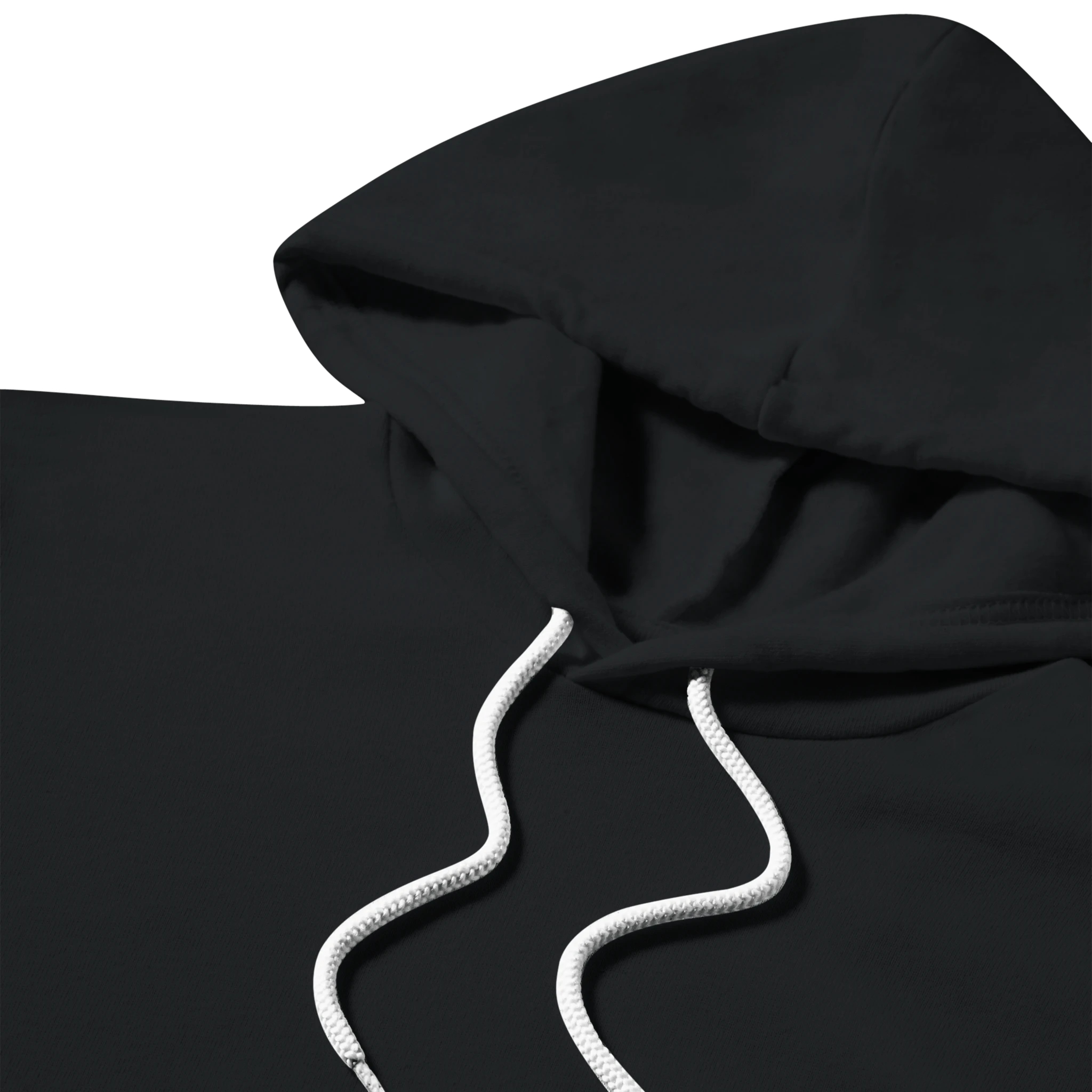 efb5cb29-fa8d-42b1-9074-4cd859b40b7e