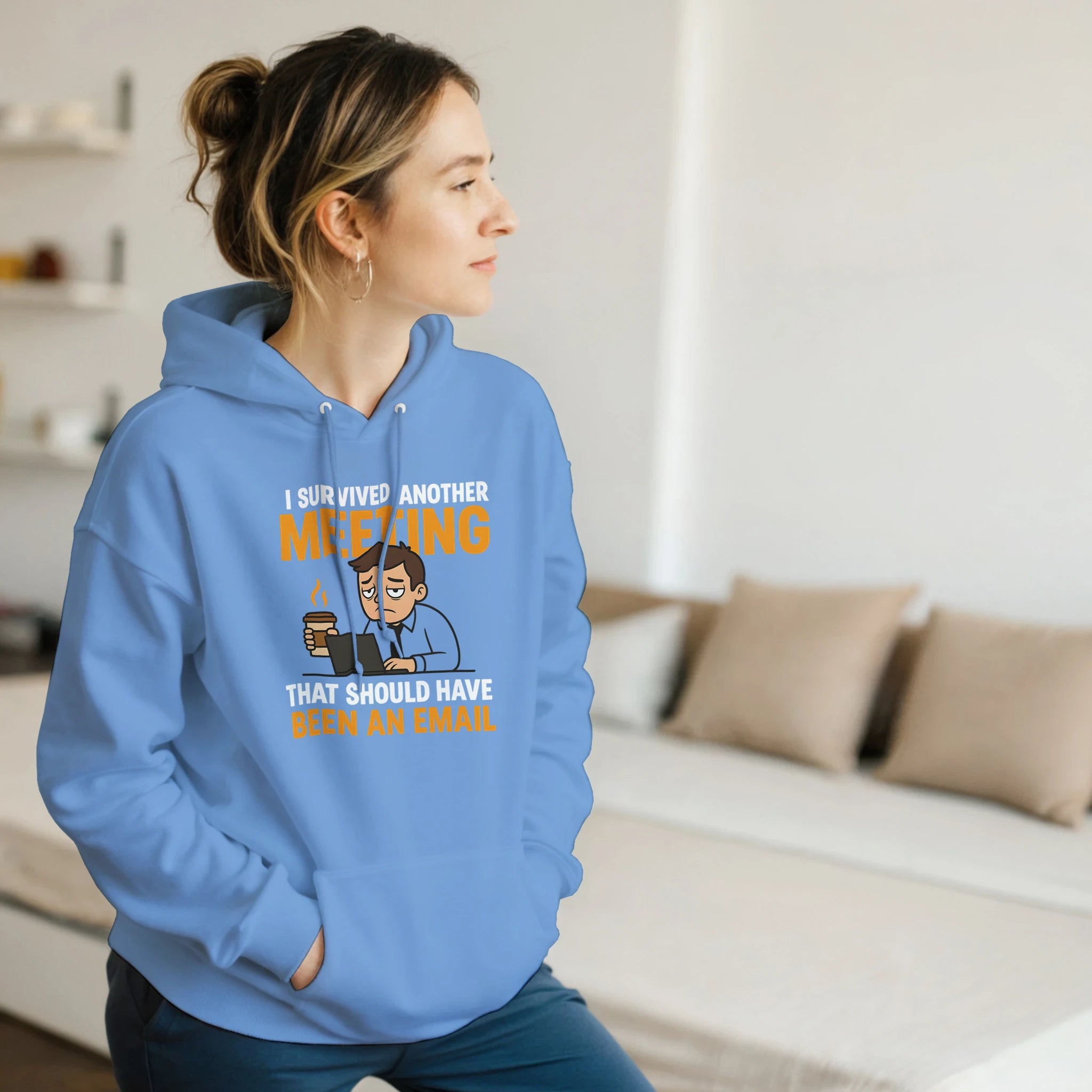 f1766d8a-4724-49f4-9d3c-18debbb484b9