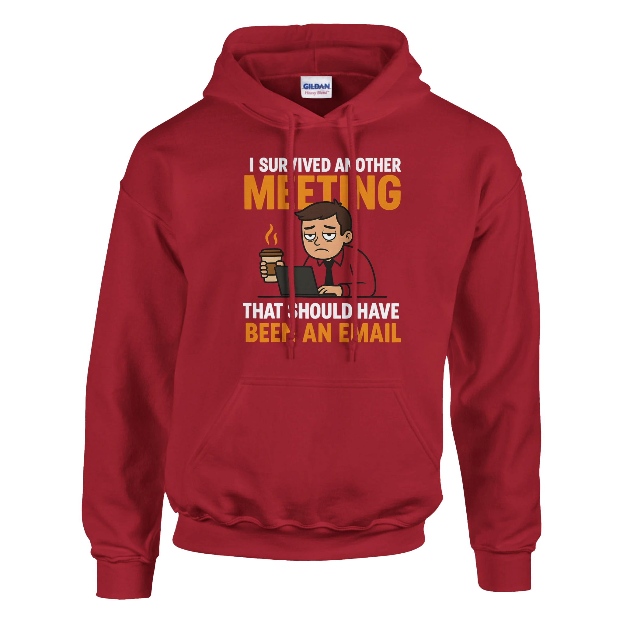 f1fbd62d-5303-463a-8ed6-bd0b15207744