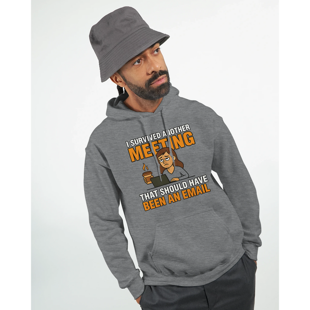 f28317e0-5200-4034-9f11-7a9147903168