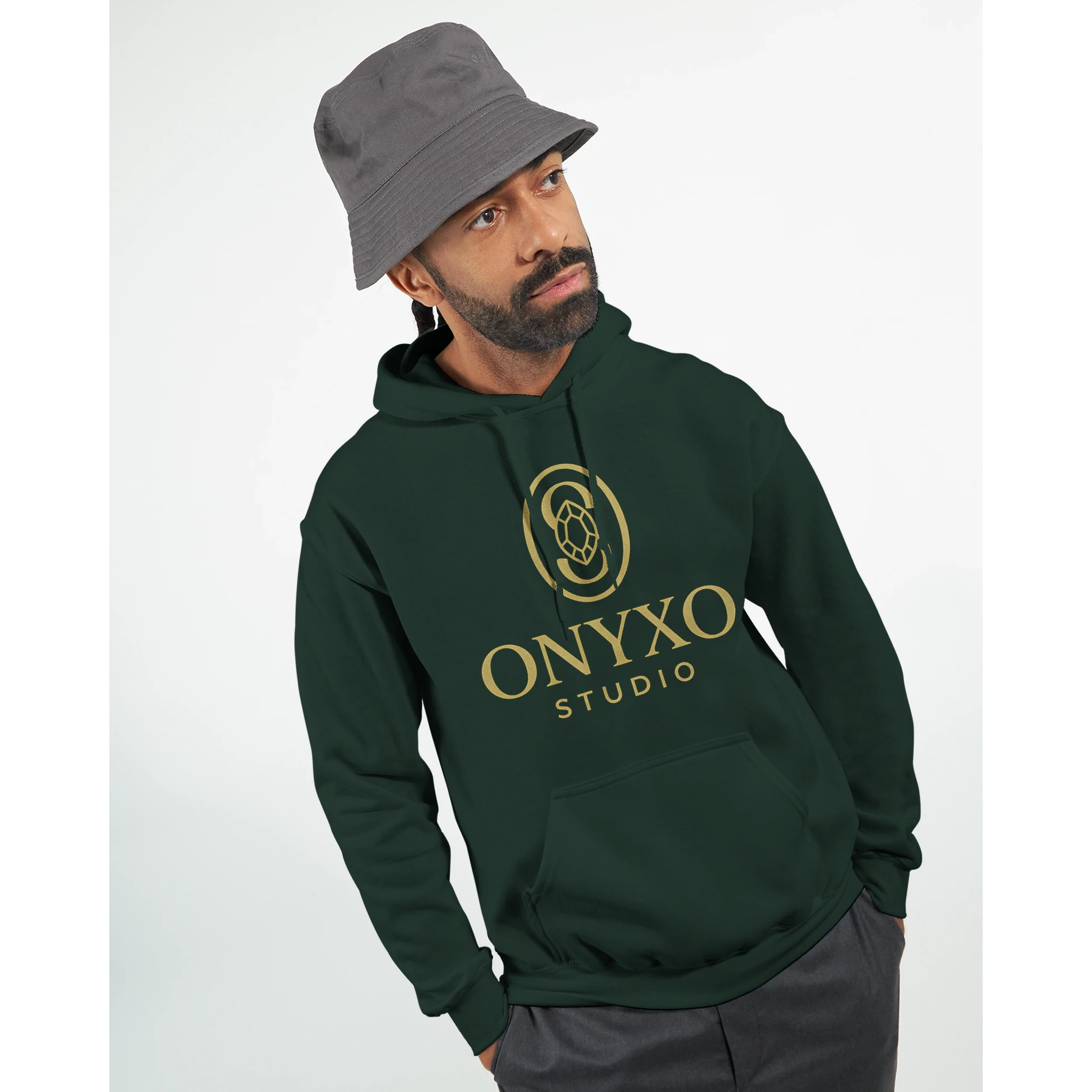 f88e0c32-a86c-4754-a4e7-d02e78a2d2c6