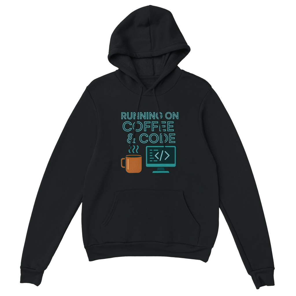 fbd1a8ac-a6ff-425a-acf4-f3b2a4b1a88e