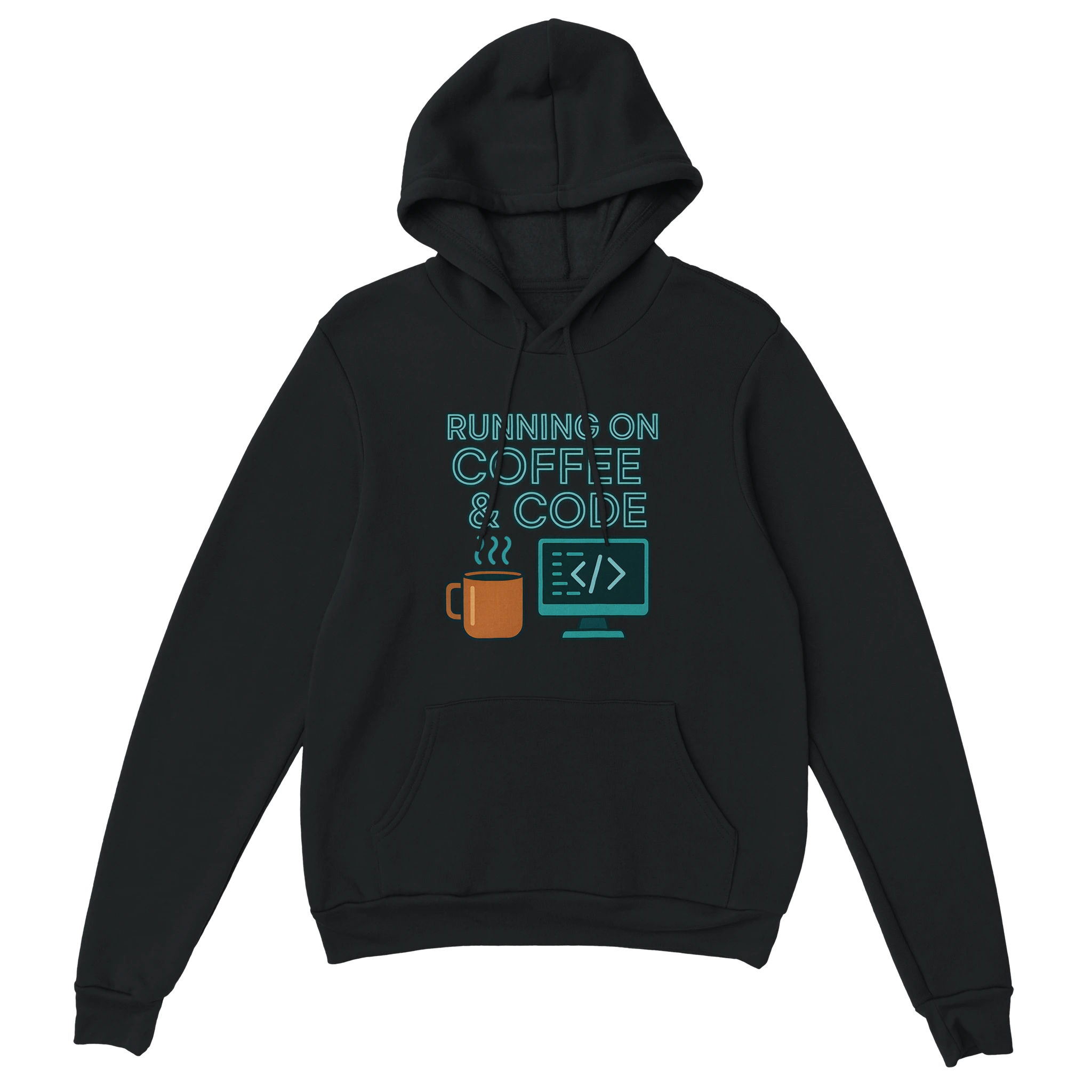 fbd1a8ac-a6ff-425a-acf4-f3b2a4b1a88e