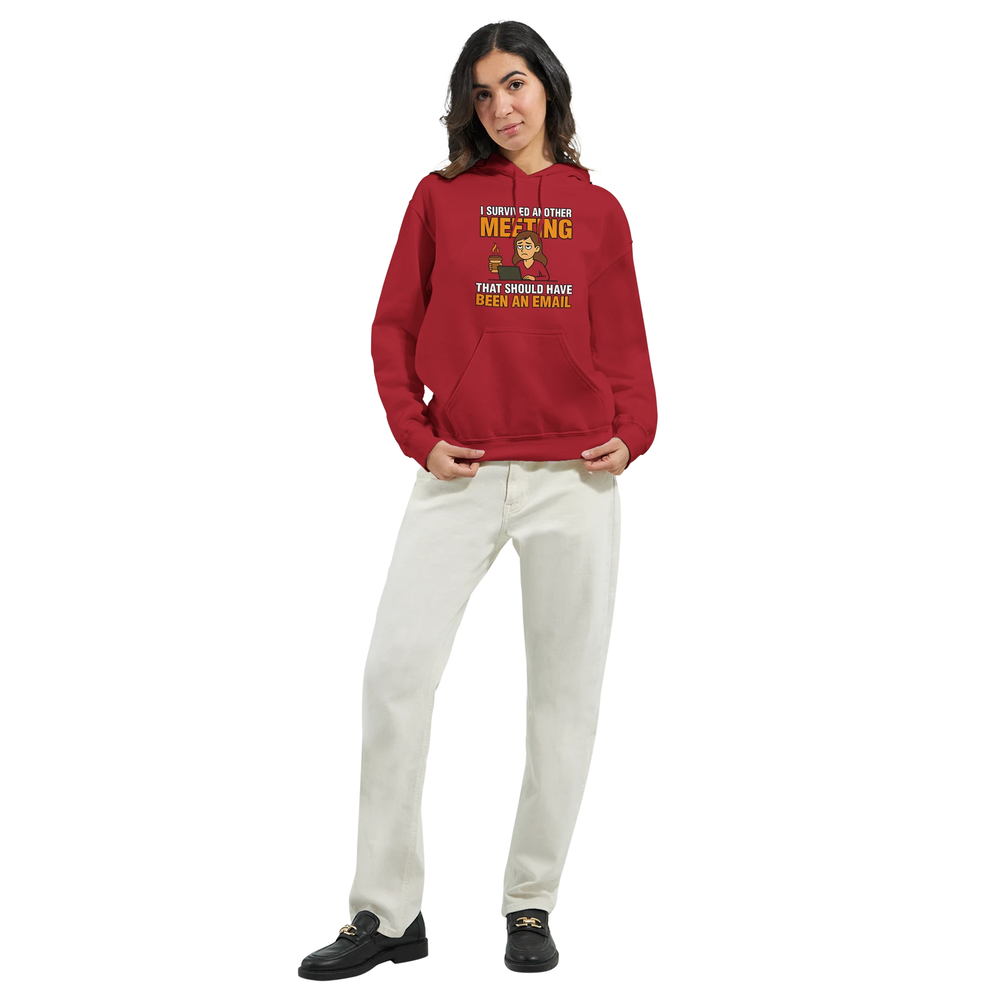 fe4ddd84-9182-4a64-9b5e-74d3a9ae6df0